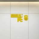 스마일피티 이미지