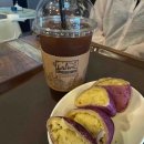 참 쉬운 독서 2 이미지