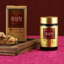천부