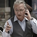 맛있는 집밥요리 이미지