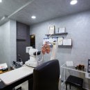 바이준안경원 이미지