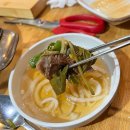 구이찌정육식당 이미지