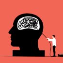 세곡동건강증진센터 이미지