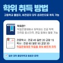 이수컴퓨터 이미지