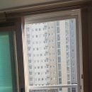 부천 옥길센트럴힐 이미지