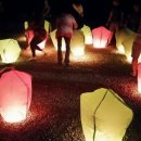 동강포도원펜션 이미지