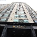 구로-구로-구로-2742 이미지