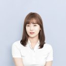 노리터 스크린 골프 | [수원 인계동 골프레슨] 골프 스윙교정 레슨 "스윙이...말에 상처받으셨나요? 박사 프로의 정밀 진단 후기