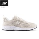 축복세탁소 | 뉴발란스 408 그레이 어제로 돌아간다면 아마 난 망설임 없이 선택했을 거야