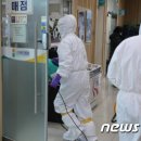 성현동-22 이미지