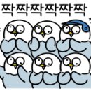 경상남도립양산노인전문병원 이미지