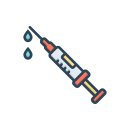 더케어마취통증의학과의원 이미지