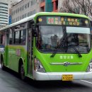 신세계백화점(산호동방면) 이미지