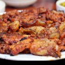 감문식당 이미지