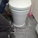 논공119안전센터 이미지