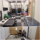 포바즈한의원 | 어지럼증한의원 분당 이석증 개선하는 방법으로