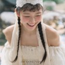 서해스튜디오 이미지