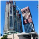 힐스테이트 DMC역 이미지