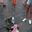 신데렐라 이미지