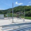 자연애흑염소팜 이미지