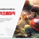 아텐츠