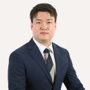 상가를 양도하는 경우 체크리스트 이미지