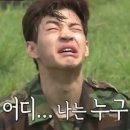 인앤워크 이미지