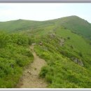 소백산가는길민박 이미지