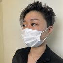 헤어,꼼므