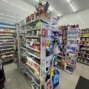 GS25 능곡역점 이미지