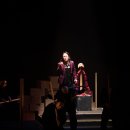 김현규농장 이미지