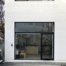 대구 삼덕동 말차라떼 맛집 카페 ‘언더스탠드업’ 후기