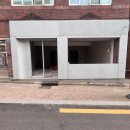 카페 오스페이스 이미지