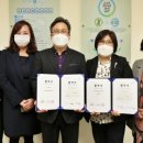 호매실장애인종합복지관 이미지