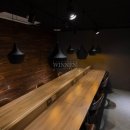 위넌스터디카페 이미지