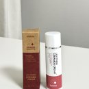 라이트닝 | |바르바라 BARBARA| 바르바라 라이트닝 세라마이드 크림 사용후기