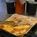 급랭상회 수송점 이미지