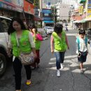 상률초등학교 이미지