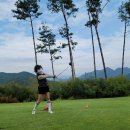 밀양 노벨컨트리클럽 이미지