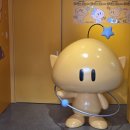 GS25 문덕행복길점 | 꿀잼도시 대전! 3탄. 꿈씨패밀리 투어