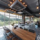 반디빌리지 이미지