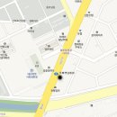 북부정류장 이미지