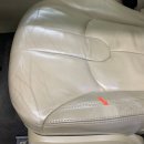 원클리닝 이미지