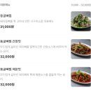 너구리포차 네이버블로그