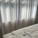 위례동주민센터(내) 이미지