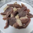 갓고개카센터 이미지