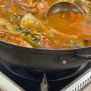 (주)인클루드 이미지