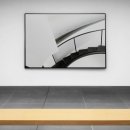 하우스오브갤러리(The house of gallery) 이미지