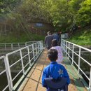 나루터로 27 (4) 이미지