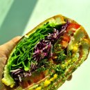 원종다방 | 부천 원종다방 할인행사 방문후기